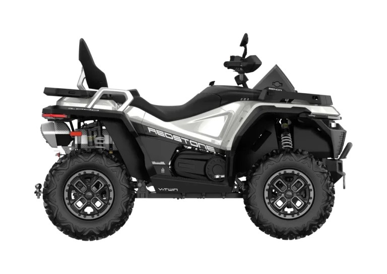 Benda Redstone 1000 R2